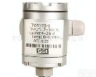 YS-A1/A3 <em>美国</em>SSI<em>电容</em>式压力变送器/天津压力变送器