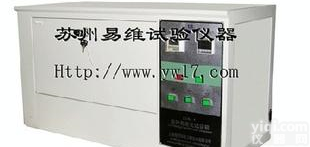 <em> 冲击箱试验箱、温度冲击箱  苏州冲击试验箱厂家</em>