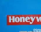 VVXX HONEYWELL/SIEME<em>控制器</em>、阀门、<em>驱动器</em>