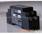 dz 隔离<em>变送器</em>、<em>温度</em><em>变送器</em>(图)