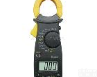 DT3266L 数字<em>钳形表</em> DT3266L 钳型表真<em>有效值</em>威华
