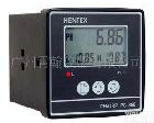 PC-890 PH/<em>ORP</em><em>控制器</em>,<em>PC380</em>