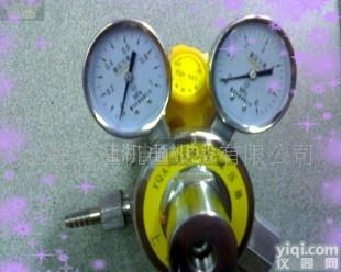  全不锈钢<em>氨气</em><em>减压器</em>|<em>氨气</em><em>减压阀</em>|YQA401|YQA|441