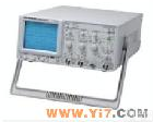 GOS-<em>6103</em> GOS-<em>6103</em>模拟<em>示波器</em>