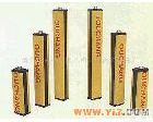 <em>GM 光栅传感器/光幕传感器</em>/红外对射传感器