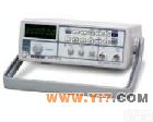 SFG-1023 台湾固纬函数信号<em>发生器</em>SFG-1023直接<em>数字</em>合成技术3MHZ