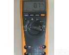 <em>FLUKE</em> 177 【代理直销】<em>FLUKE</em> 177 <em>福禄克</em> 数字万用表 | fluke 177