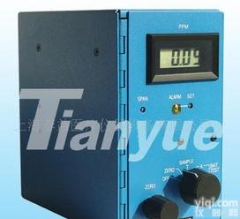  <em>甲醛</em>分析仪【特价直销】<em>甲醛</em>分析仪-<em>上海</em>泰益021-63532830