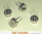 <em>RE200B</em> 原装进口<em>RE200B</em>尼<em>赛拉</em>传感器