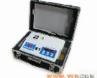 总磷 <em>测定仪</em> 简单<em>经济型</em> 5B-3P型 总磷 <em>测定仪</em> 简单<em>经济型</em> 5B-3P型