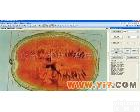 LA-S <em>瓜果</em>剖<em>切面</em>、瓤色图像<em>分析仪</em>系统