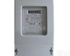 DTS150型F DTS150型F<em>有功</em>型<em>三相</em>四线电子式电表