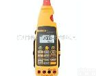 FLUKE 771 F771  <em>福禄克</em> 毫安级过程<em>钳型表</em> | Fluke 771