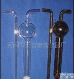  U形<em>多孔</em><em>玻板吸收管</em>