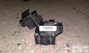  压差<em>开关</em>  售水机压差<em>开关</em> <em>低压</em>、高压<em>开关</em>