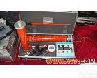 py1001 60KV2MA直流高压<em>发生器</em> 高压<em>脉冲</em><em>发生器</em>
