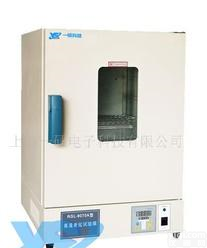  上海一硕高温<em>老化</em>箱，<em>温度</em>测试箱，试验机，测试机
