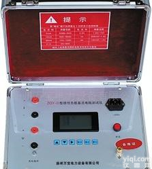 直流电阻测试仪，直流电阻测试仪,直流电阻仪,直流电阻测试仪