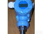 KY-180-s <em>数字显示</em>型压力<em>变送器</em>