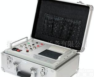  变压器绕组<em>变形</em><em>测试仪</em>，绕组<em>变形</em><em>测试仪</em>，变压器<em>变形</em><em>测试仪</em>