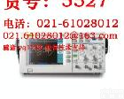 货号:5527 特卖！数字<em>彩色液晶</em><em>示波器</em>DS5202CAE 普源