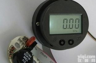  <em>HART</em><em>多功能</em>(圆板)智能板自主研发