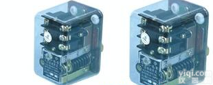  XN-80B（<em>GYD</em>-16）列空<em>气压</em>力<em>开关</em>