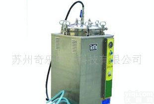  FY-35L反压<em>高温蒸煮</em>仪