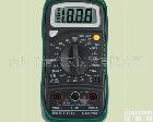 MAS830L数字<em>万用表</em> <em>万用表</em>-<em>华谊</em>MAS830L数字<em>万用表</em>