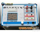 DLVA-B DLVA-B伏<em>安特</em>性<em>互感器</em>综合<em>测试仪</em> 1000V/600A