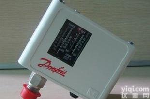 <em> 丹佛斯压力开关KP36</em>