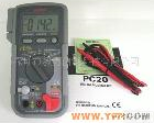 SANWA <em>PC20</em> 日本三和 SANWA <em>PC20</em> 数字<em>万用表</em> <em>PC20</em>