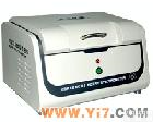 EDX1800B 检测<em>有害元素</em>的X荧光光谱仪器－铅、铬、汞、镉、溴