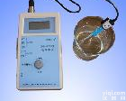 DDB-<em>6200</em> <em>上海</em>虹益生产高精实验室便携电导率仪DDB-<em>6200</em>