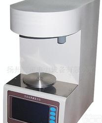  油表面张力测试装置，界面张力测试仪，<em>表面张力测试仪</em>