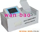 WBBS2000 油酸值全自动测试仪，油<em>酸值测试仪</em>，自动油<em>酸值测试仪</em>