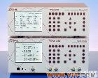 <em>PSM1700</em> <em>PSM1700</em><em>频率</em>特性<em>分析仪</em>