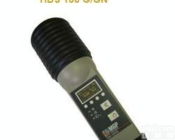  法国MGP<em>环境监测</em> 放<em>射线</em>监测