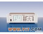 PPA2610/2620/<em>2630</em>/<em>2640</em>/2650/2660 PPA2610/2620/<em>2630</em>功率分析仪
