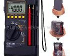 CD800a CD800A <em>日本</em><em>三和</em> | SANWA <em>万用表</em> CD800a <em>日本</em><em>三和</em>原装