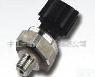  YH通用系列汽车<em>专用型</em>压力<em>变送器</em>-B