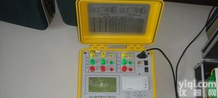  厂家直销有源<em>变压器</em>容量特性测试仪，<em>变压器</em>容量、<em>空载</em>、负载一体