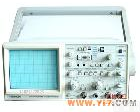 V-1560 <em>日本</em><em>日立</em>100兆双踪模拟<em>示波器</em>V-1560