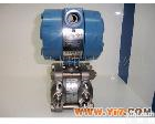 TRD1151/3051 <em>电容</em>式压力<em>变送器</em>差压<em>变送器</em>/天津<em>电容</em>式压力<em>变送器</em>