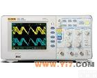 <em>DS1102E</em> <em>DS1102E</em> 数字<em>示波器</em> <em>示波器</em>3400