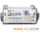 DG1022 DG1102 20M双通道函数信号发生器
