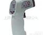 <em>AZ8888</em> <em>AZ8888</em>  <em>红外线</em><em>测温仪</em>