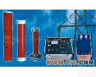 YD2000-2000KVA/1000KV 变频<em>串联谐振</em><em>耐压试验</em>装置