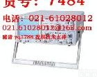 <em>COS</em>-<em>620</em> 特卖！<em>COS</em>-<em>620</em>双踪<em>示波器</em>