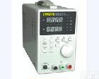 DPS-3305P<em>高精度</em>直流稳压<em>电源</em>30V DPS-3305P<em>高精度</em>直流稳压<em>电源</em>30V